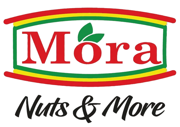 Mora Wholesale